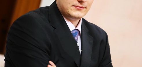 Адвокат відстояв законну пенсію вінничанина