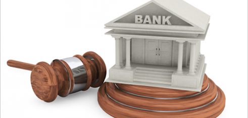 Як стратегічно правильно реагувати на дії кредитора