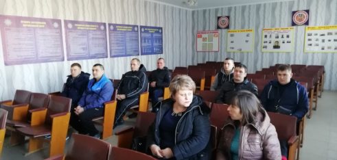 Участь у виборах для тих, хто стоїть на обліку у центрі зайнятості – дізнаємось нюанси законодавства