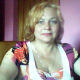 Адвокат допомогла повернути дитину в сім’ю