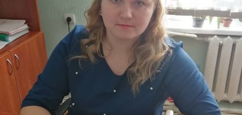 Фахівчиня системи БПД допомогла клієнтці здійснити реєстрацію місця проживання малолітньої дитини без згоди батька