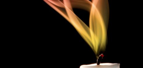 Слова співчуття…