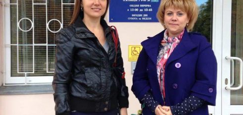 Здійснено моніторинг за дотриманням адвокатом стандартів якості надання безоплатної вторинної правової допомоги у кримінальному процесі