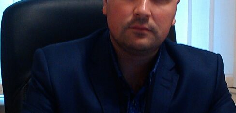 Більш м’який запобіжний захід – домашній арешт було обрано підозрюваному завдяки професійним діям адвоката Загарнюка Д.А.