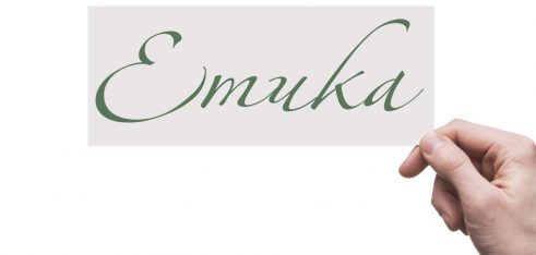 Затверджені Правила етичної поведінки працівників системи надання БПД