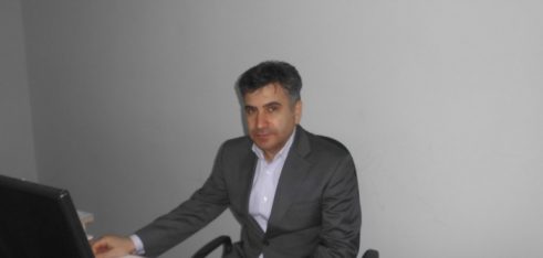 Адвокат Кисса В.І. домігся отримання пільг для учасника бойових дій у зоні АТО