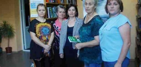 Порядок оформлення звернень та запитів  громадян