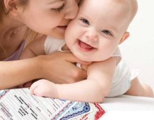 Встановлення факту народження на тимчасово окупованій території України