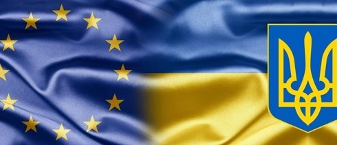 У столиці відбулась фінальна наглядова рада проекту «Адвокація та підвищення спроможності Уряду у сфері міграції»