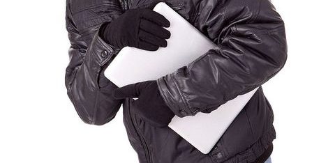 Учасник АТО домігся компенсації за викрадене майно