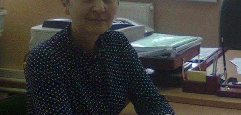 Менським МЦ підписав Меморандум з районним центром зайнятості