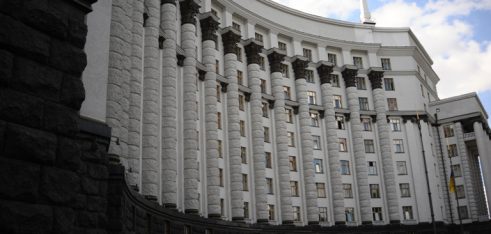 Уряд пропонує розширити можливості доступу до якісної правової допомоги