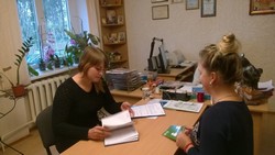 Мешканці с. Карапчів отримали фахові консультації та роз’яснення щодо розв’язання своїх правових проблем