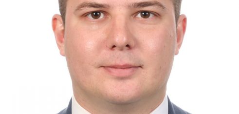 Перемога у боротьбі за справедливість