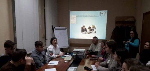 Як неповнолітньому захистити своє право на працю