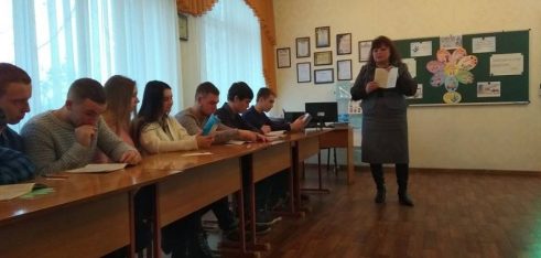 «Усе найцінніше – дітям!» – правники системи БПД розповідають дітям про їх права