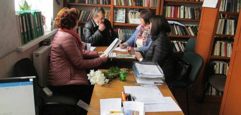 Що чекає громадян за прострочення оплати  комунальних послуг