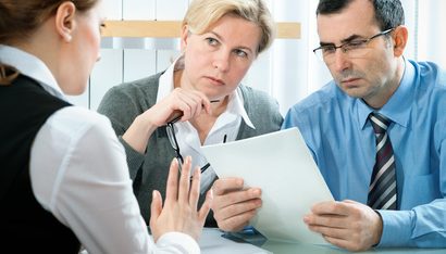 Суттєво спрощено звітність адвокатів, які надають безоплатну вторинну правову допомогу