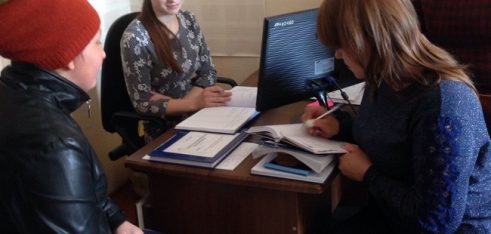 Як відшкодувати моральну шкоду?