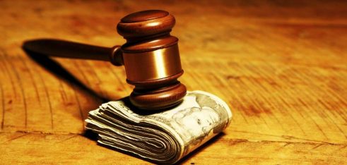Оновлений порядок стягнення аліментів обговорили правники у ході робочої зустрічі з працівниками  ДВС