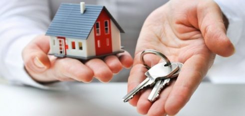 Правники Кривого Рогу відстояли право дитини, позбавленої батьківського піклування, на житло