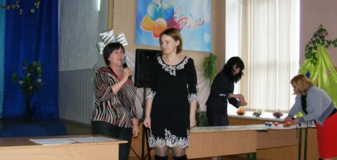 Співпраця задля захисту прав дітей