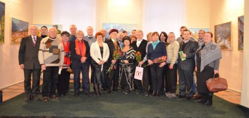 Про зміни законодавства в сфері реєстрації нерухомості та бізнесу інформує Третій дніпропетровський місцевий центр