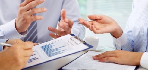 Суттєво спрощено звітність адвокатів, які надають безоплатну вторинну правову допомогу