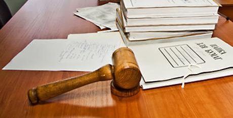 Як запоріжець мало не лишився житла, а адвокат системи безоплатної правової допомоги повернула йому квартиру