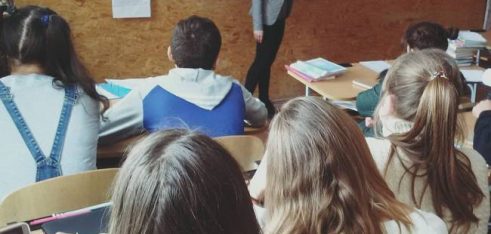 Від жертви до кривдника — що слід пам’ятати про домашнє насильство