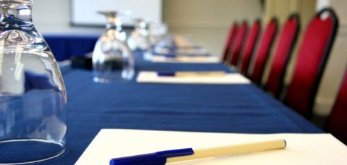 Запрошення до участі у Міжнародній науково-практичній конференції «Євроінтеграція в умовах світової глобалізації»