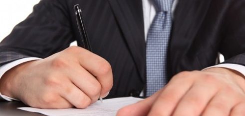 Ще раз про срок діі доручення