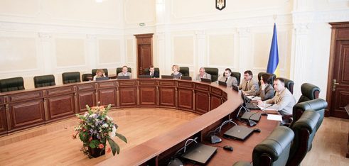 Обережніше із запобіжним заходом