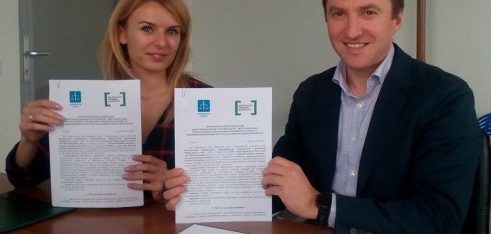 Система безоплатної правової допомоги та Юридична сотня об’єднують зусилля