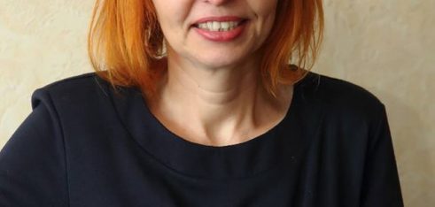 Чи можна дитину розлучати з матір’ю? Адвокат системи БПД довела, що ні.