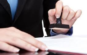 Як примусово зняти особу з реєстрації у своїй квартирі – консультують спеціалісти Першотравенського бюро правової допомоги