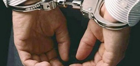 Адвокат з Київщини спромігся призначення більш м’якого покарання для підсудного, ніж передбачено законом