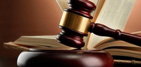 Проведено моніторинг дотримання адвокатом стандартів якості в Апеляційному суді Чернігівської області