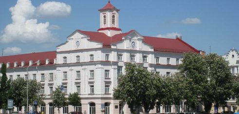 Регіональним центром проведено моніторинг дотримання адвокатом стандартів якості