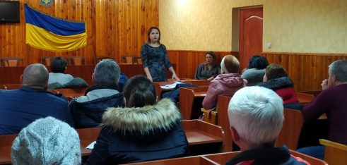 Захист житлових прав дітей-сиріт та дітей, позбавлених батьківського піклування