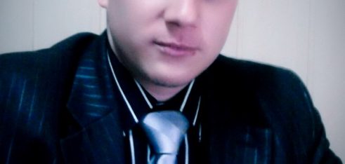 Велике досягнення фахівців Бердянського місцевого центру з надання безоплатної вторинної правової допомоги