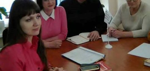 Механізм обчислення розміру винагороди адвокатів обговорили у Регіональному центрі