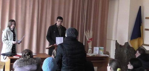 Адвокати системи безоплатної правової допомоги реагують на звернення засуджених