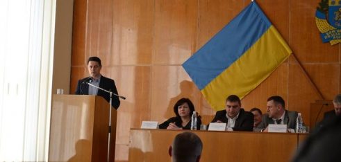 Кам’янець-Подільський: Вирішити питання доступу до безоплатної правової допомоги допоможе організація планових виїздів фахівців