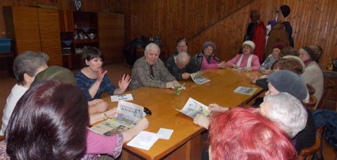 Хто має право на пільговий проїзд у Чорткові, як отримати житлову субсидію та оформити ОСББ