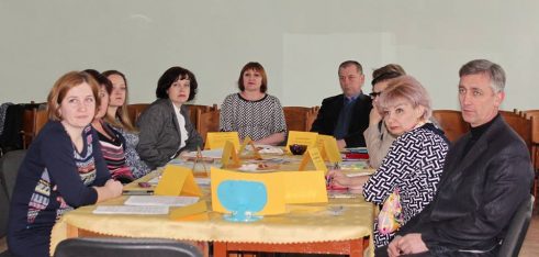 Про туберкульоз: примусова госпіталізація та  обов’язкові медичні огляди