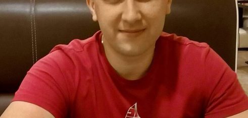 Юридична визначеність як критерій правової держави