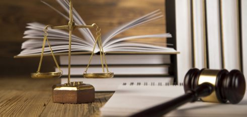 Суттєвих порушень стандартів якості правової допомоги не виявлено