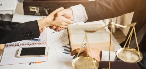 Пропозиції клієнтів та адвокатів системи БПД реалізуються на практиці