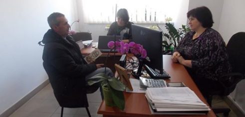 У Чорткові обговорили питання позбавлення батьківських прав –  крайнього заходу впливу на батьків